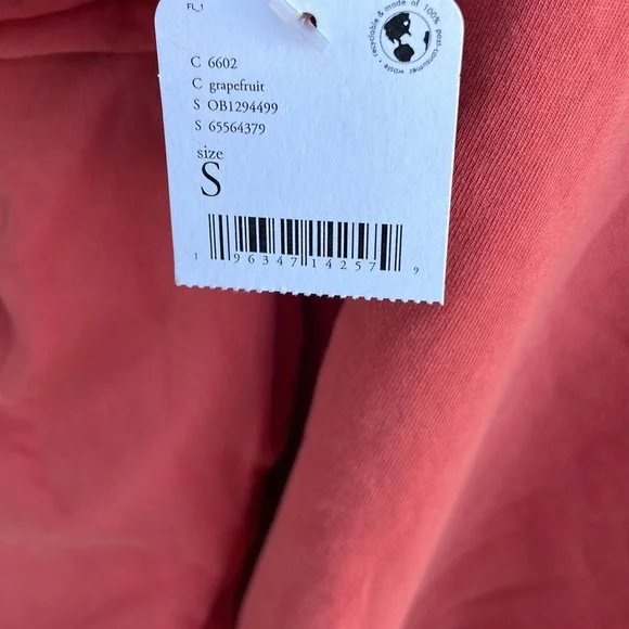 Free People NWT Set - Picture 6 of 6